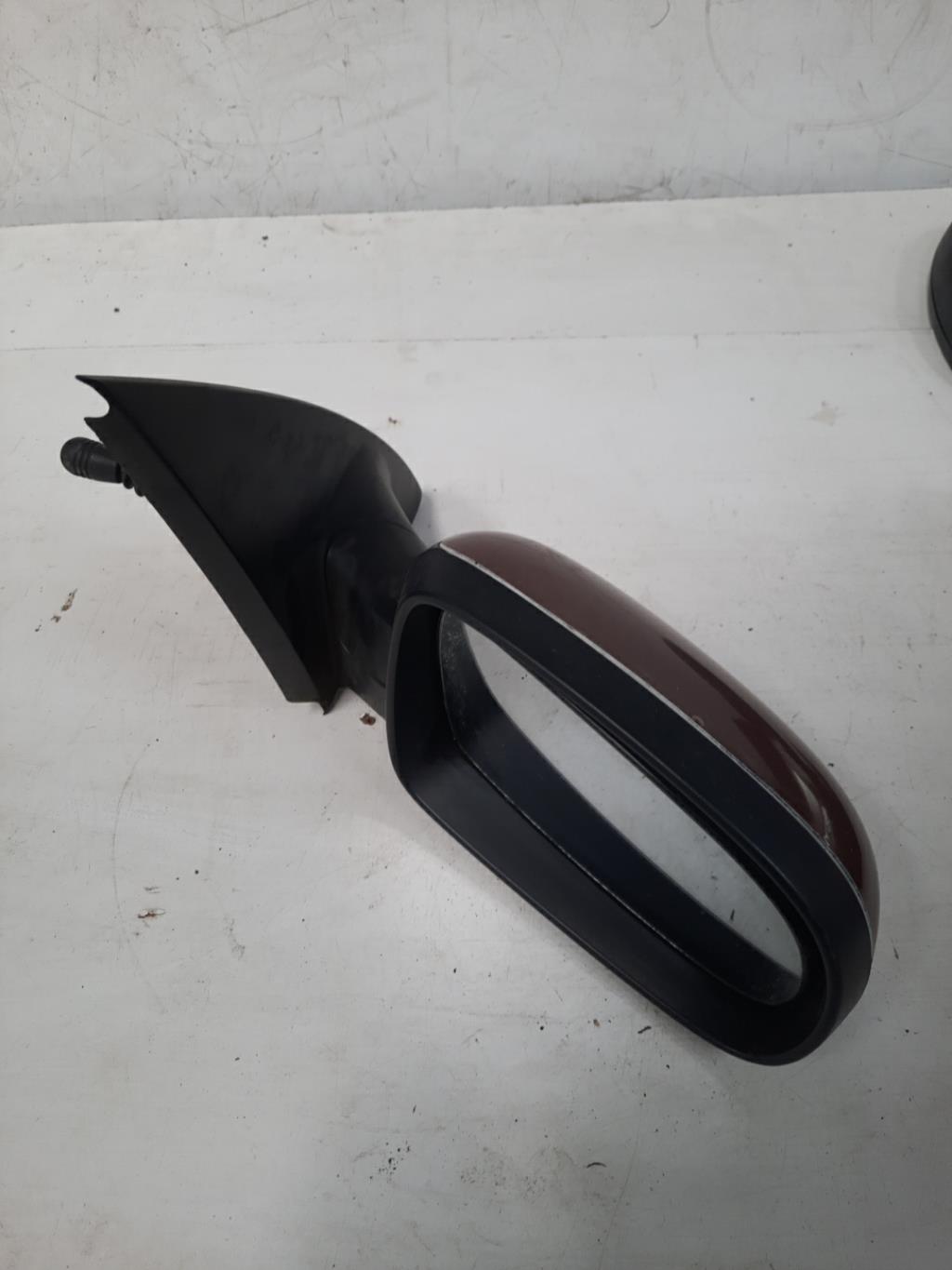 Specchietto retrovisore destro OPEL CORSA C PHASE 1 Diésel - 1