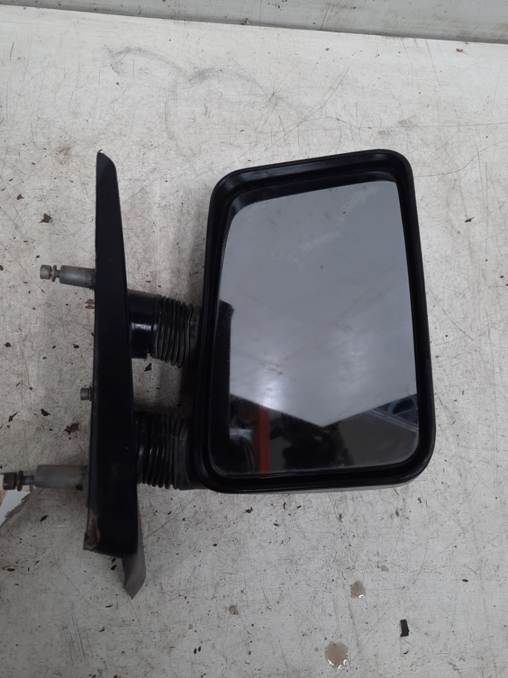 Retrovisor derecho CITROEN C25 PHASE 1 Diésel - 1