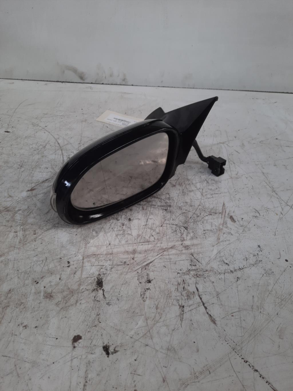 Specchietto retrovisore sinistro MERCEDES CLASSE CLK 209 COUPE Gasolina - 1