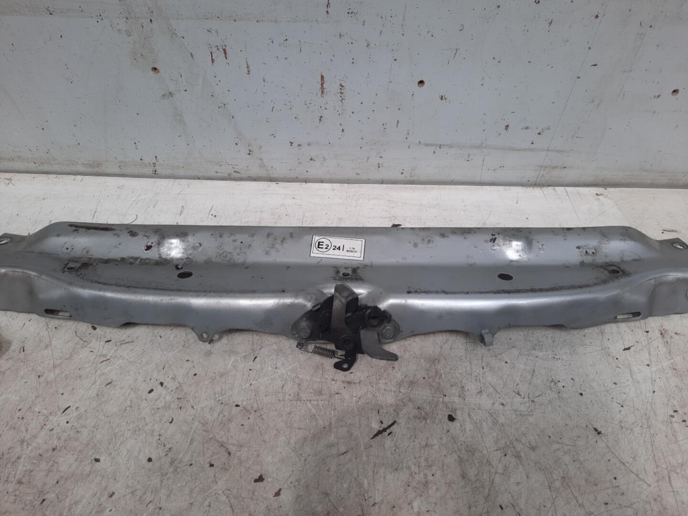 Traversa superiore PEUGEOT 406 PHASE 2 BREAK Diésel - 1