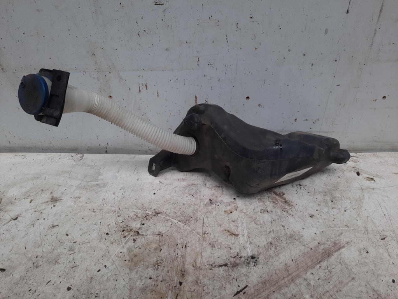 Vase de lave glace CITROEN C4 1 PHASE 1 Diesel - 1