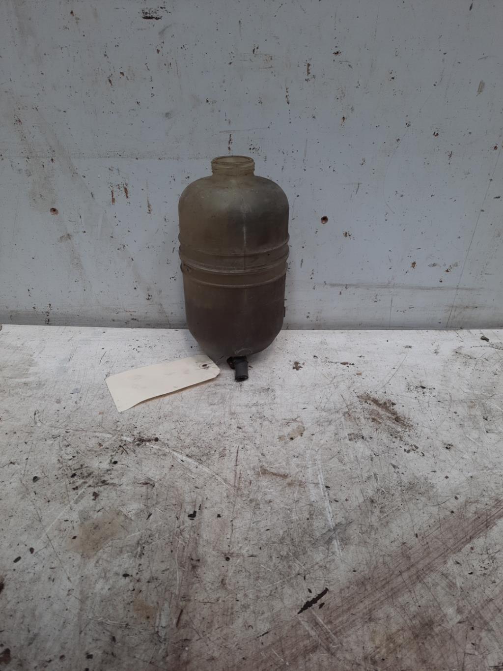 Vaso di espansione PEUGEOT 205 PHASE 2 Gasolina - 1