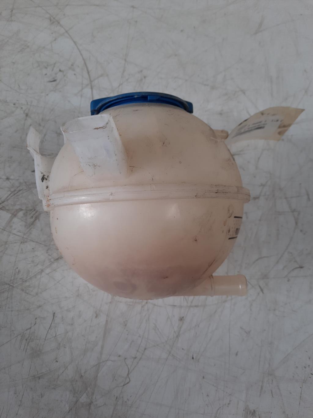 Vaso di espansione VOLKSWAGEN CADDY 3 PHASE 1 Diésel - 1