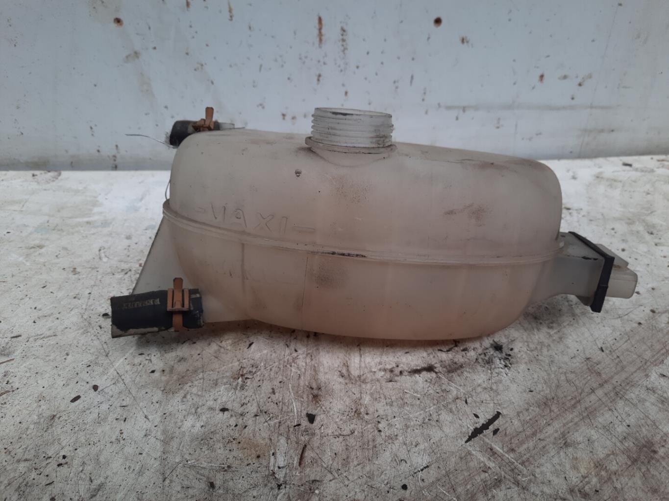 Vaso di espansione NISSAN PRIMASTAR 1 Diésel - 1