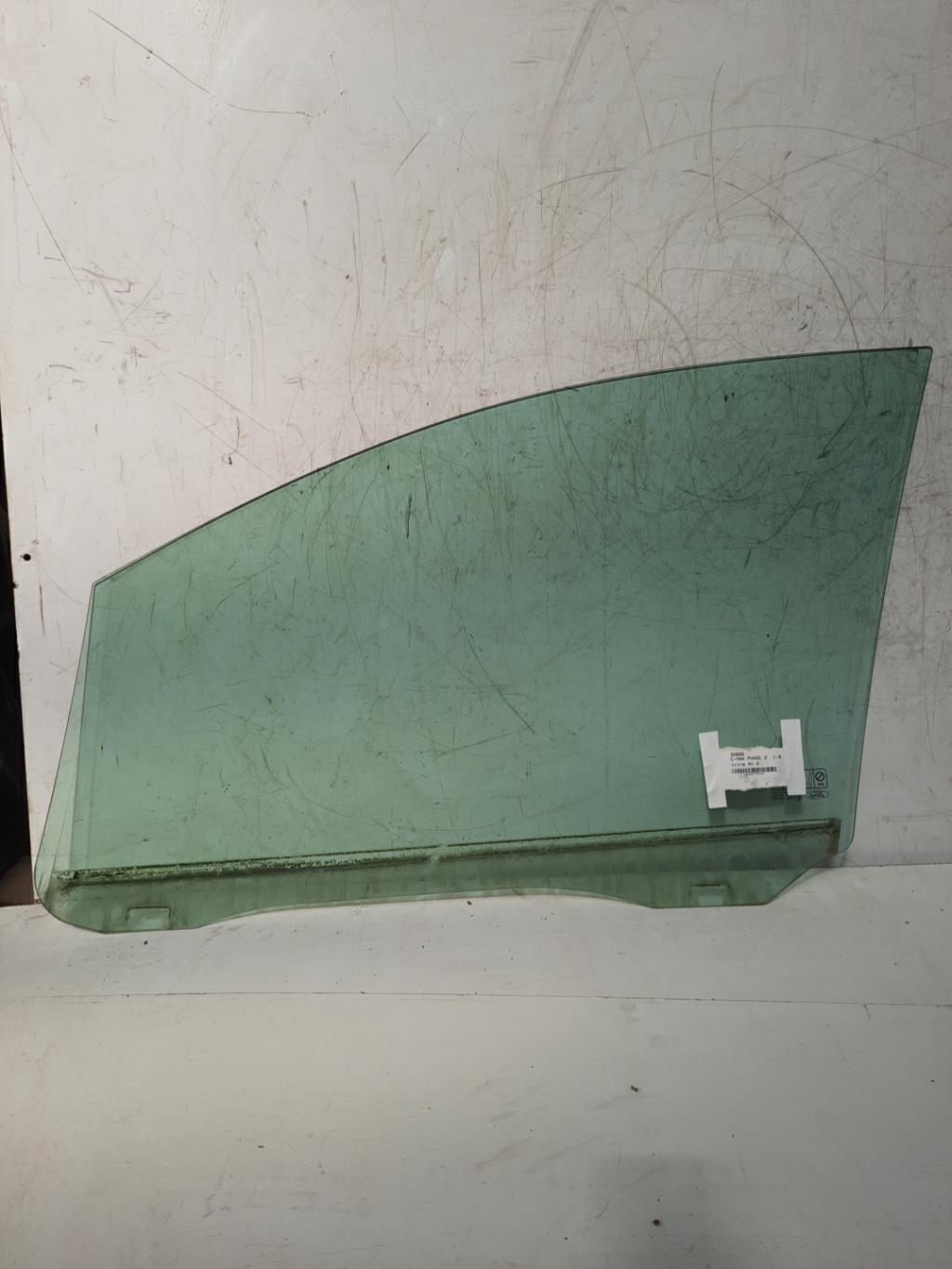 Vitre avant droit FORD C-MAX 1 PHASE 2 Diesel - 1