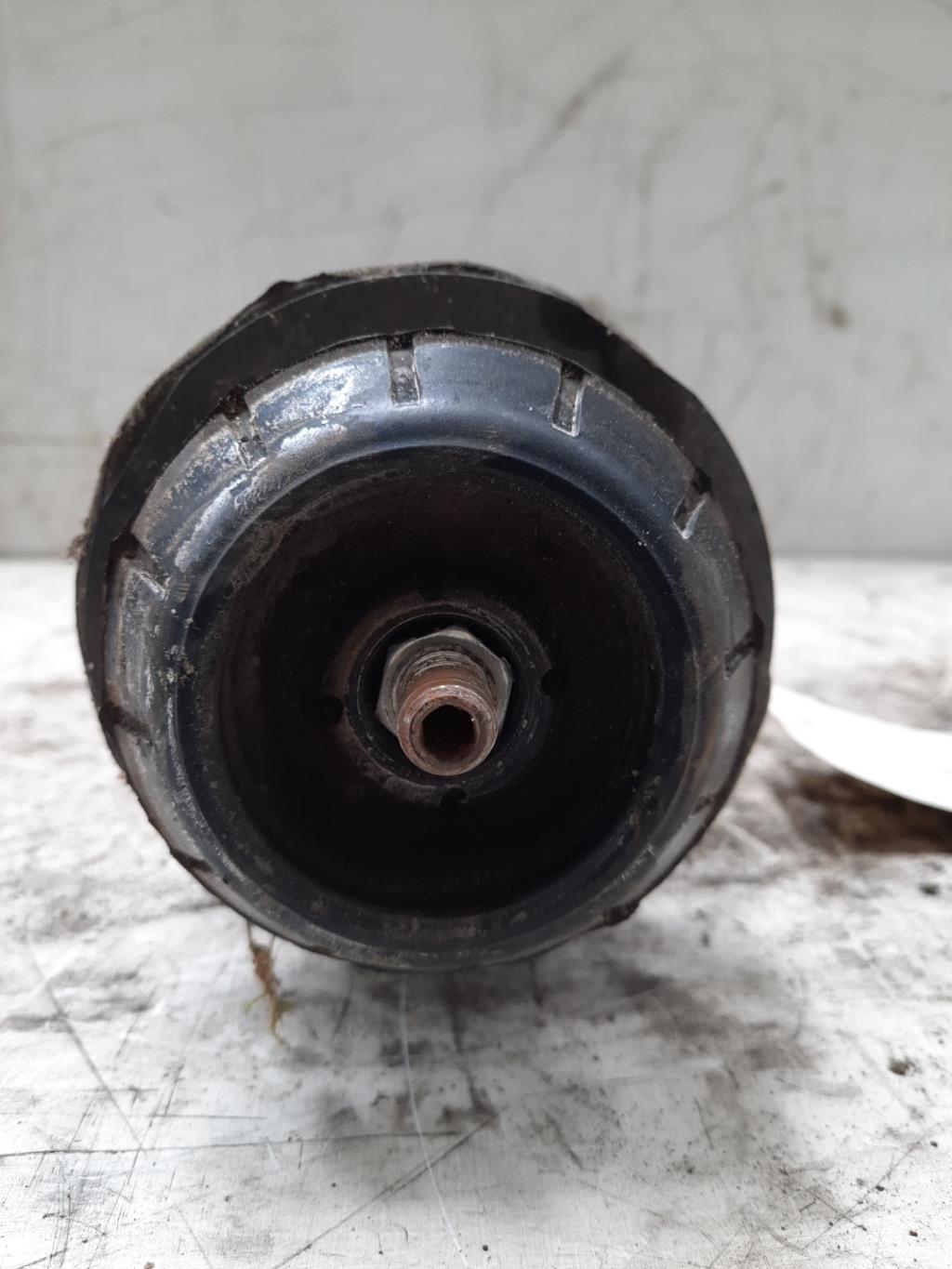 Ammortizzatore anteriore destro CITROEN C1 1 PHASE 2 Gasolina - 1