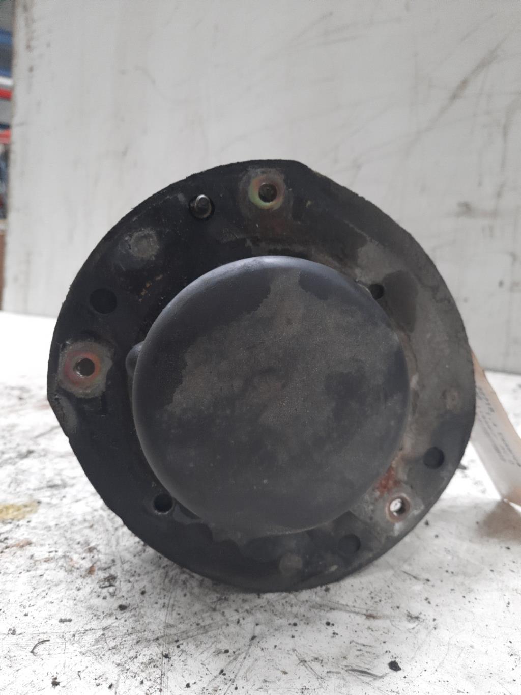 Ammortizzatore anteriore destro PEUGEOT 206 PHASE 1 Gasolina - 1