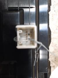 Photo de la pièce