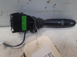 Photo de la pièce