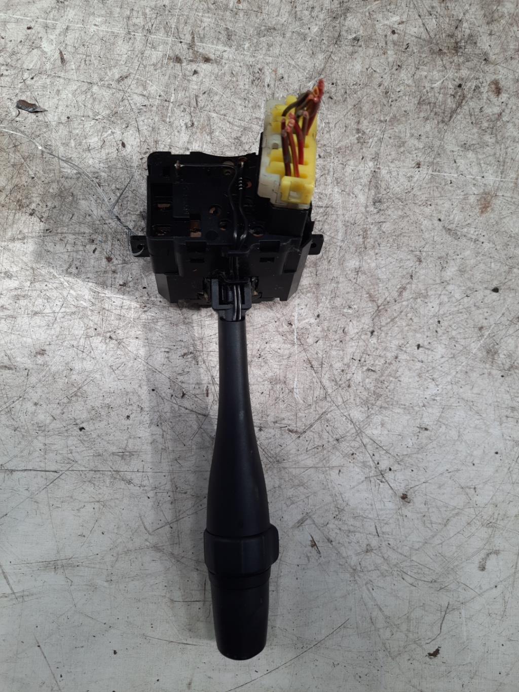 Commodo phare NISSAN ALMERA 2 PHASE 2 Essence - 1
