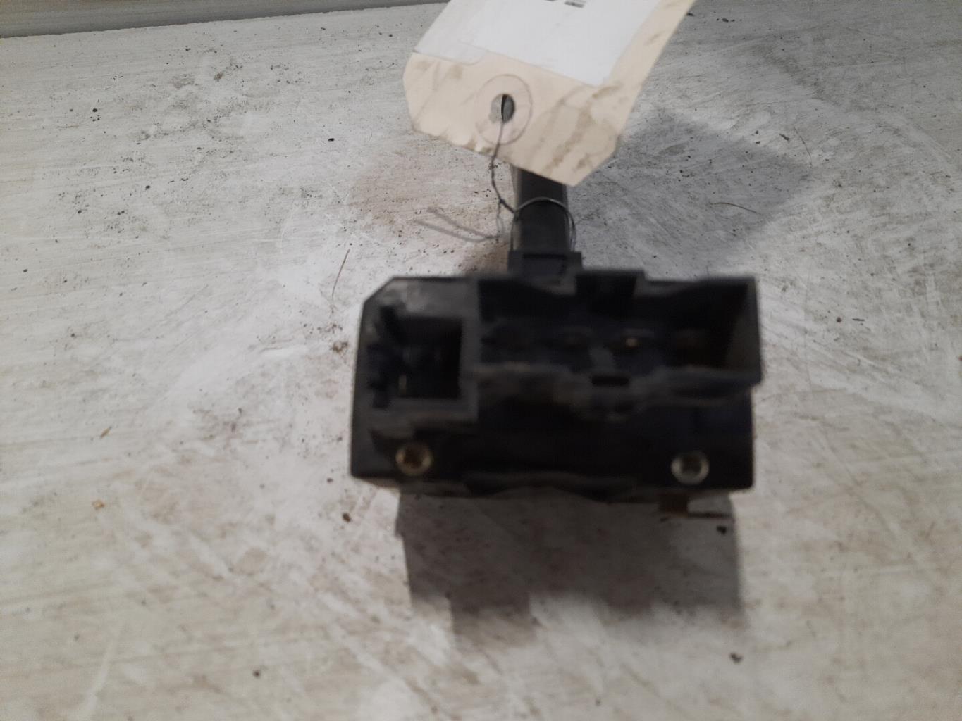 Devio luci ROVER 214 Gasolina - 1