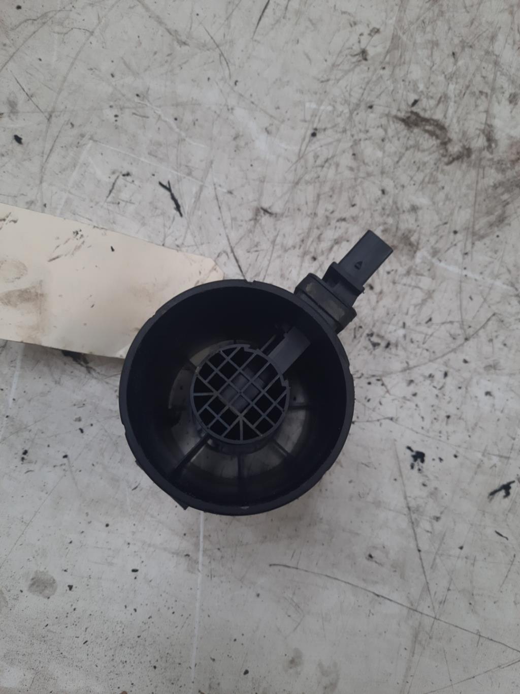 Debitmetre BMW SERIE 1 E87 PHASE 2 Diesel - 1