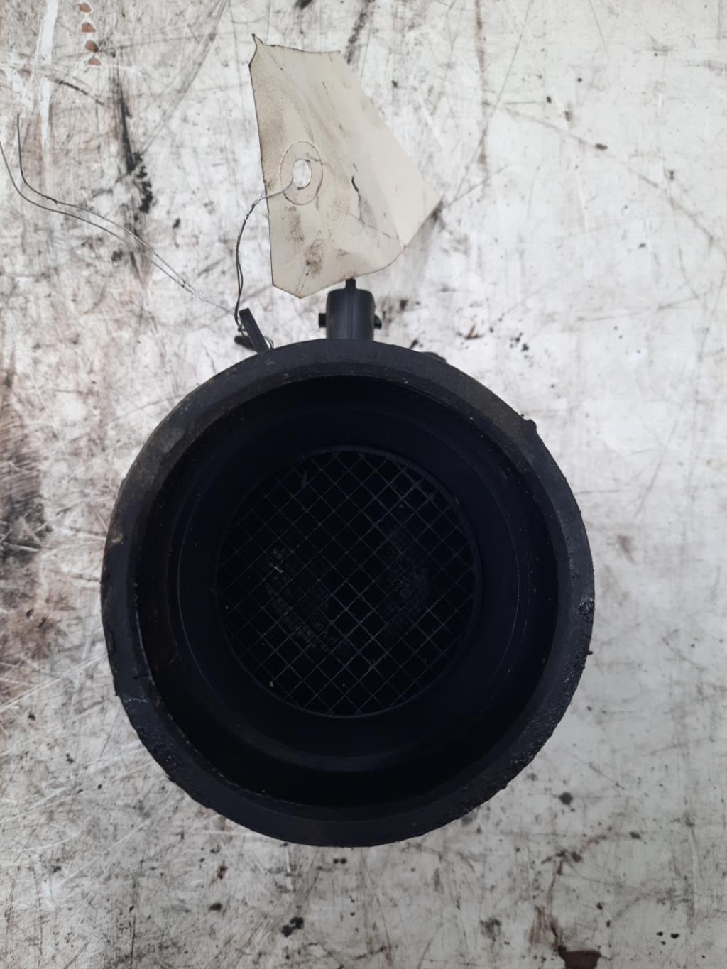 Debitmetre HYUNDAI TRAJET Diesel - 1