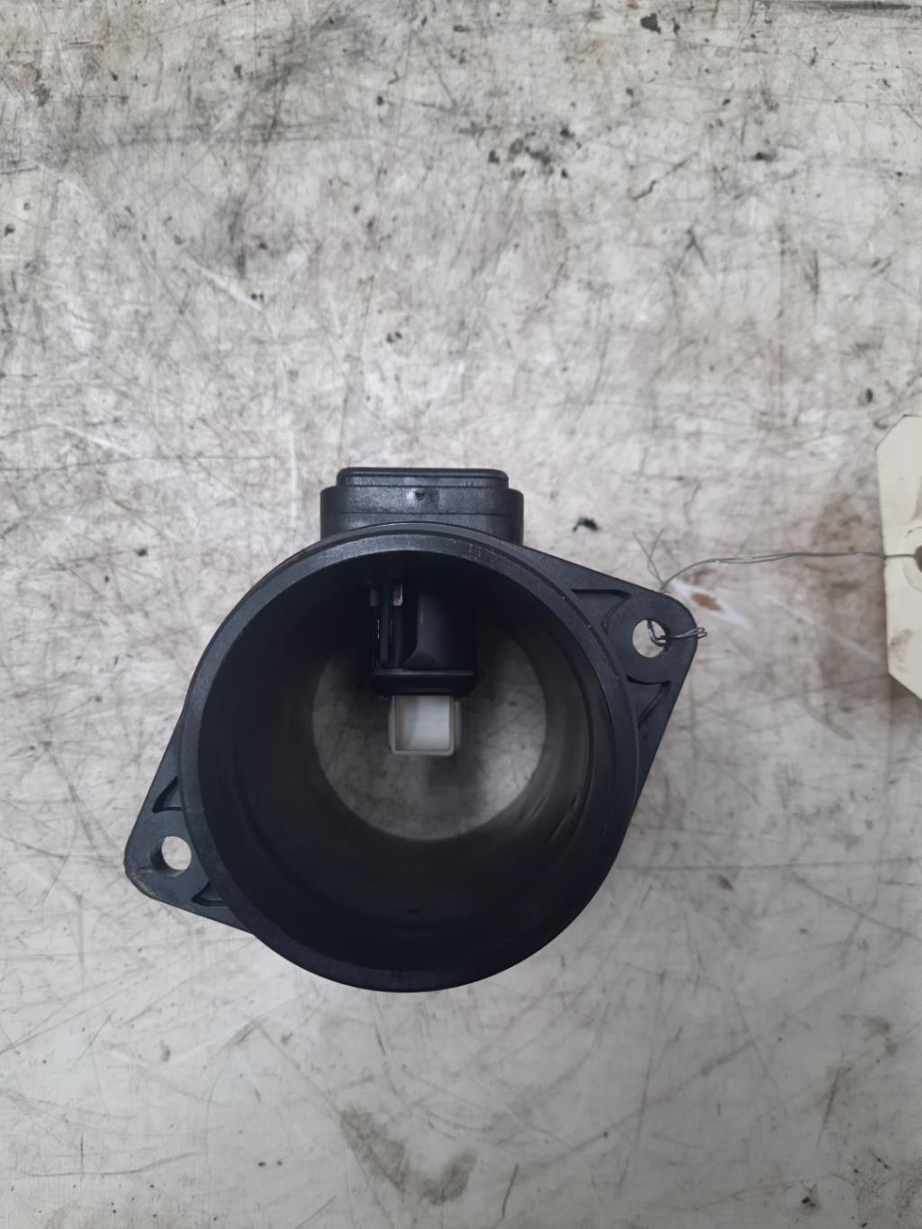 Debitmetre RENAULT CLIO 3 PHASE 2 Diesel - 1