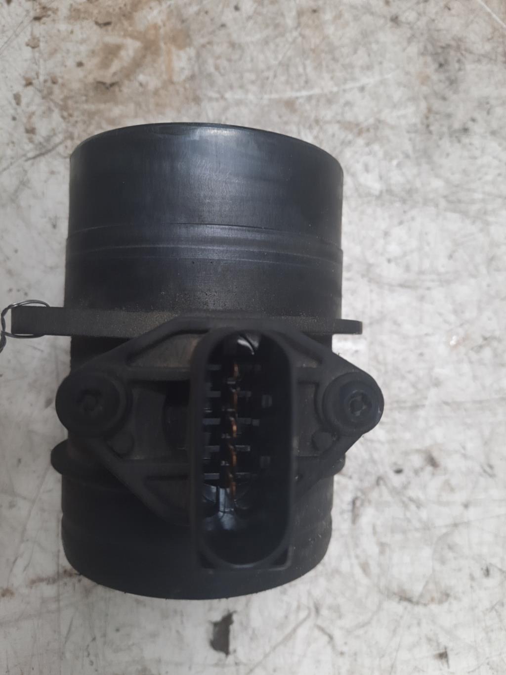 Debitmetre AUDI A4 2 CABRIO PHASE 2 Diesel - 1