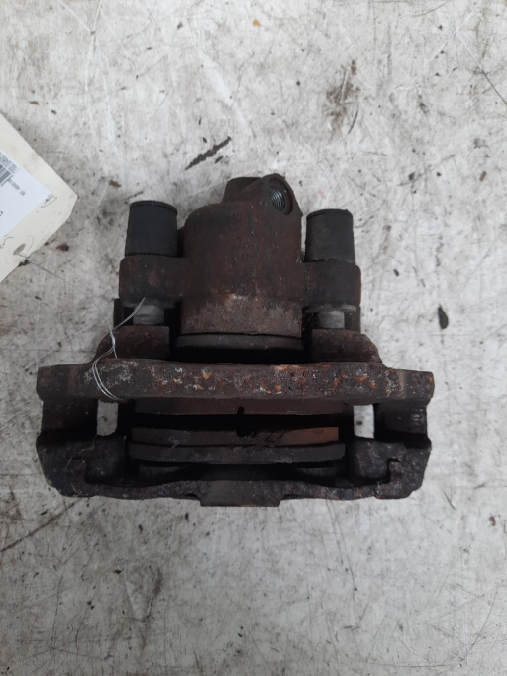 Pinza freni posteriore destra BMW SERIE 3 E46 COMPACT PHASE 1 Gasolina - 1