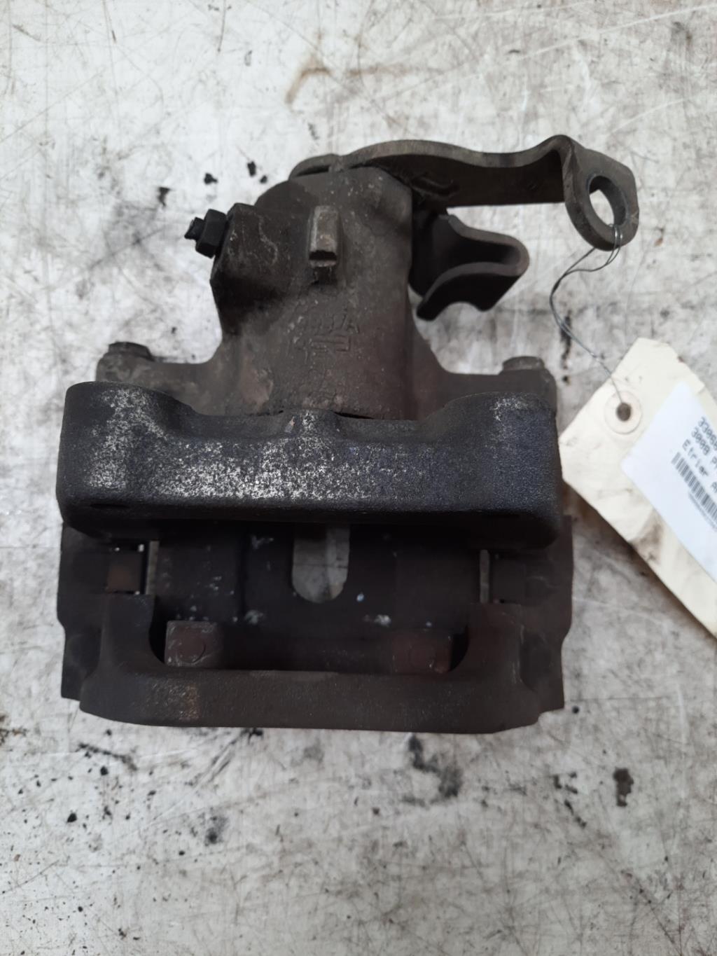 Pinza freni posteriore destra PEUGEOT 3008 1 PHASE 1 Diésel - 1