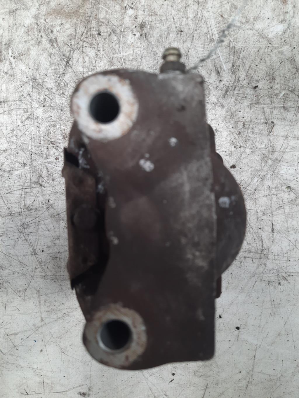 Pinza freni posteriore destra CITROEN XANTIA PHASE 1 Diésel - 1