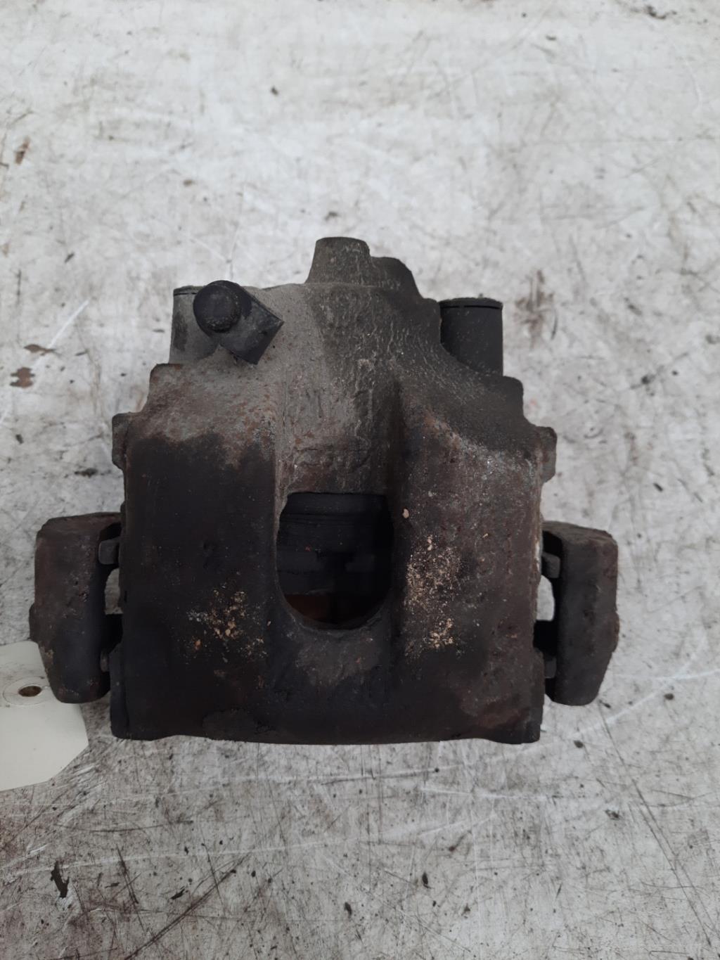 Pinza freni posteriore sinistra BMW SERIE 3 E46 COMPACT PHASE 1 Gasolina - 1
