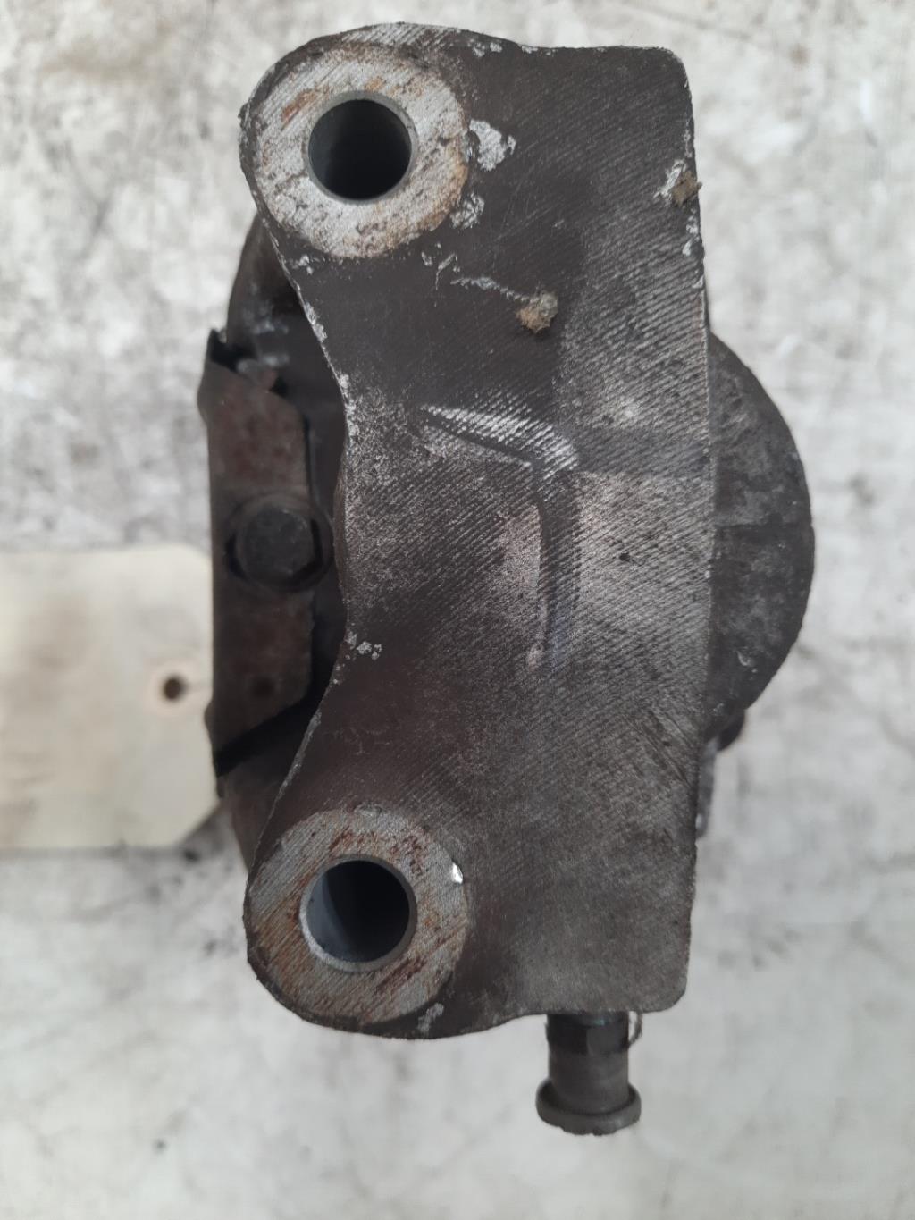 Pinza freni posteriore sinistra CITROEN XANTIA PHASE 1 Diésel - 1