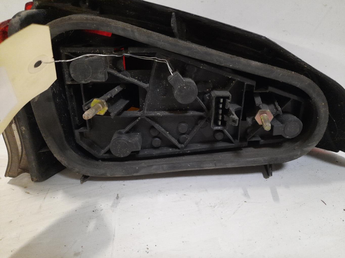 Fanale posteriore principale destro (luci) PEUGEOT 106 PHASE 1 Gasolina - 1
