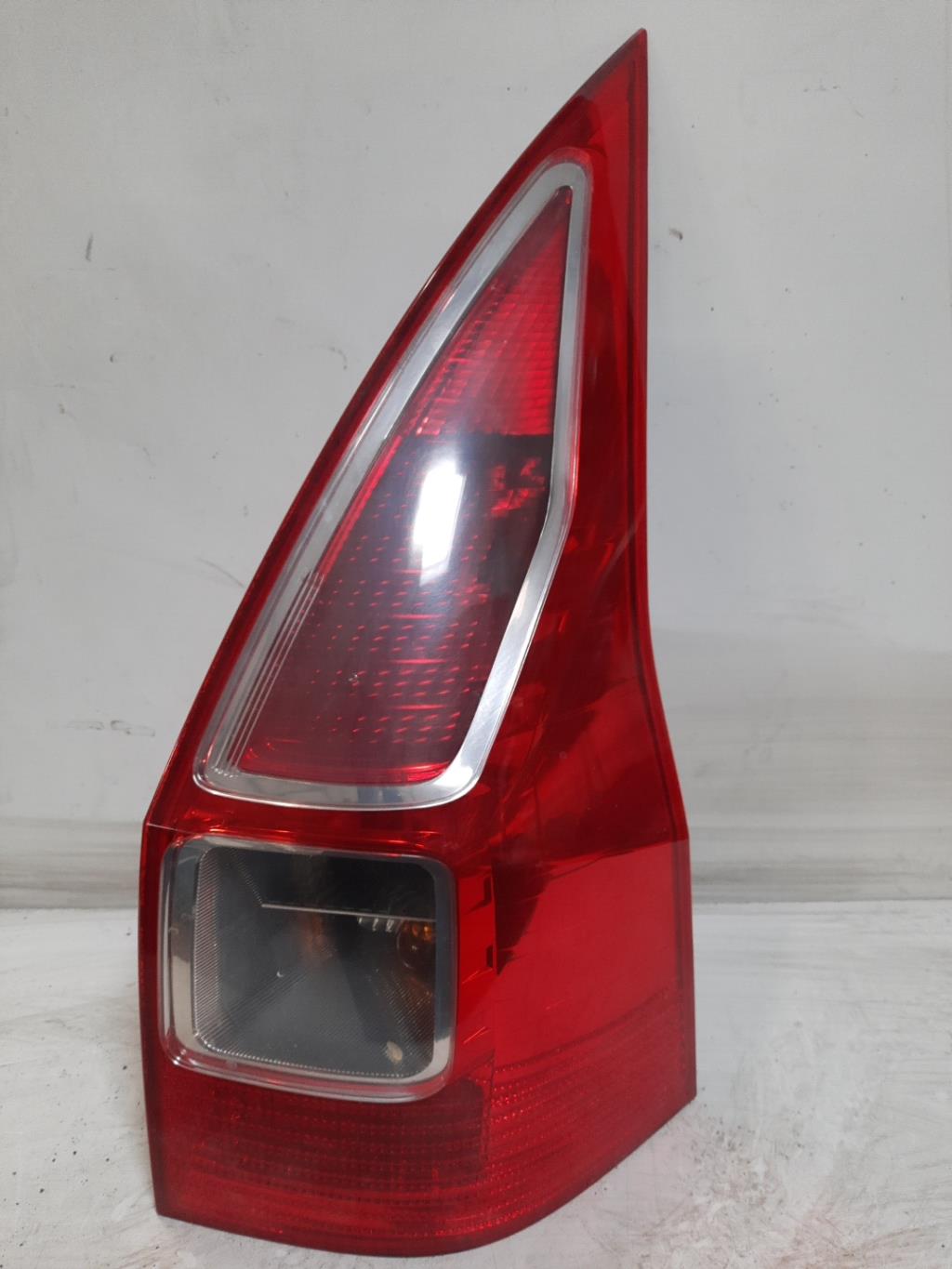 Fanale posteriore principale destro (luci) RENAULT MEGANE 2 PHASE 2 BREAK Diésel - 1