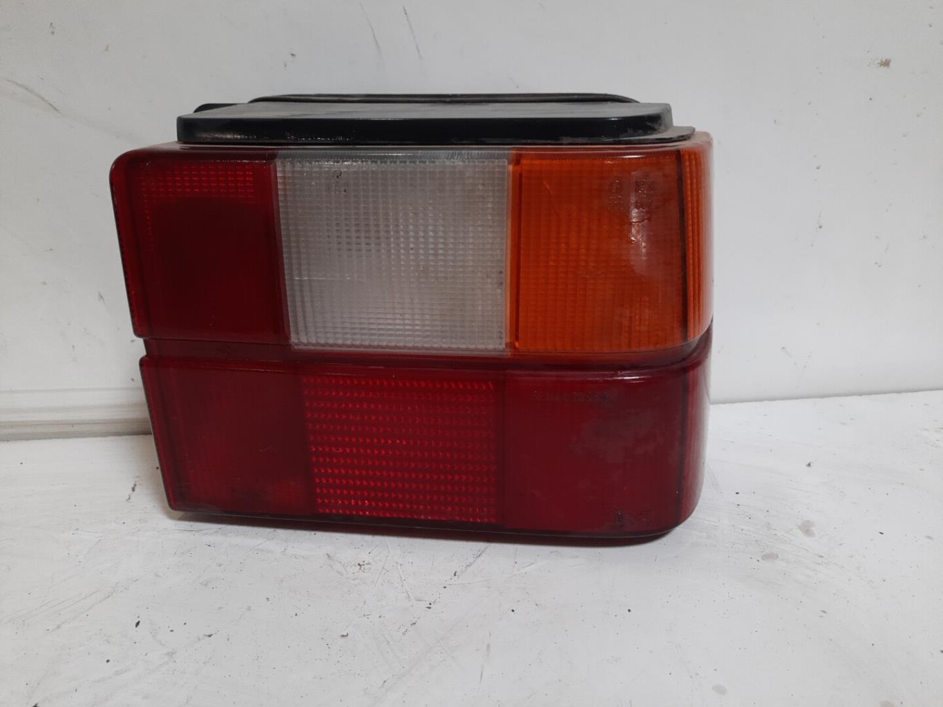 Fanale posteriore principale destro (luci) CITROEN BX Diésel - 1
