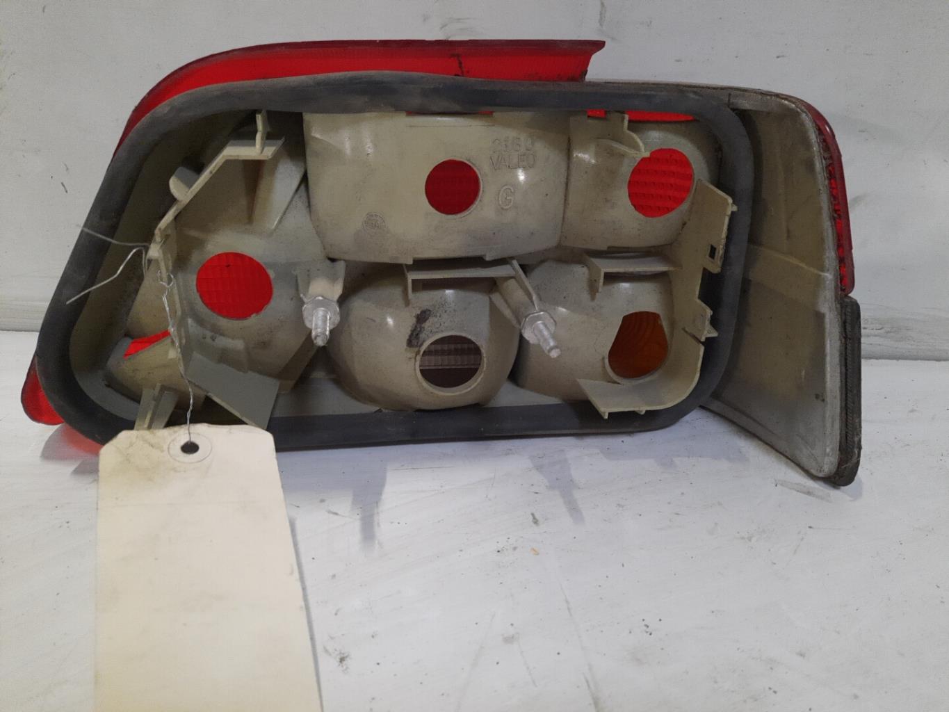 Fanale posteriore principale sinistro (luci) PEUGEOT 309 PHASE 2 Diésel - 1