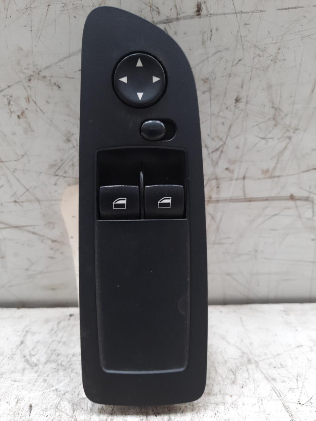 Interrupteur de leve vitre BMW SERIE 3 E46 COMPACT PHASE 1 Essence - 1