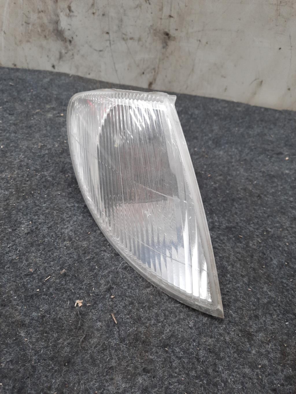 Gruppo ottico anteriore secondario destro (luci)(freccia) RENAULT SCENIC 1 PHASE 1  - 1