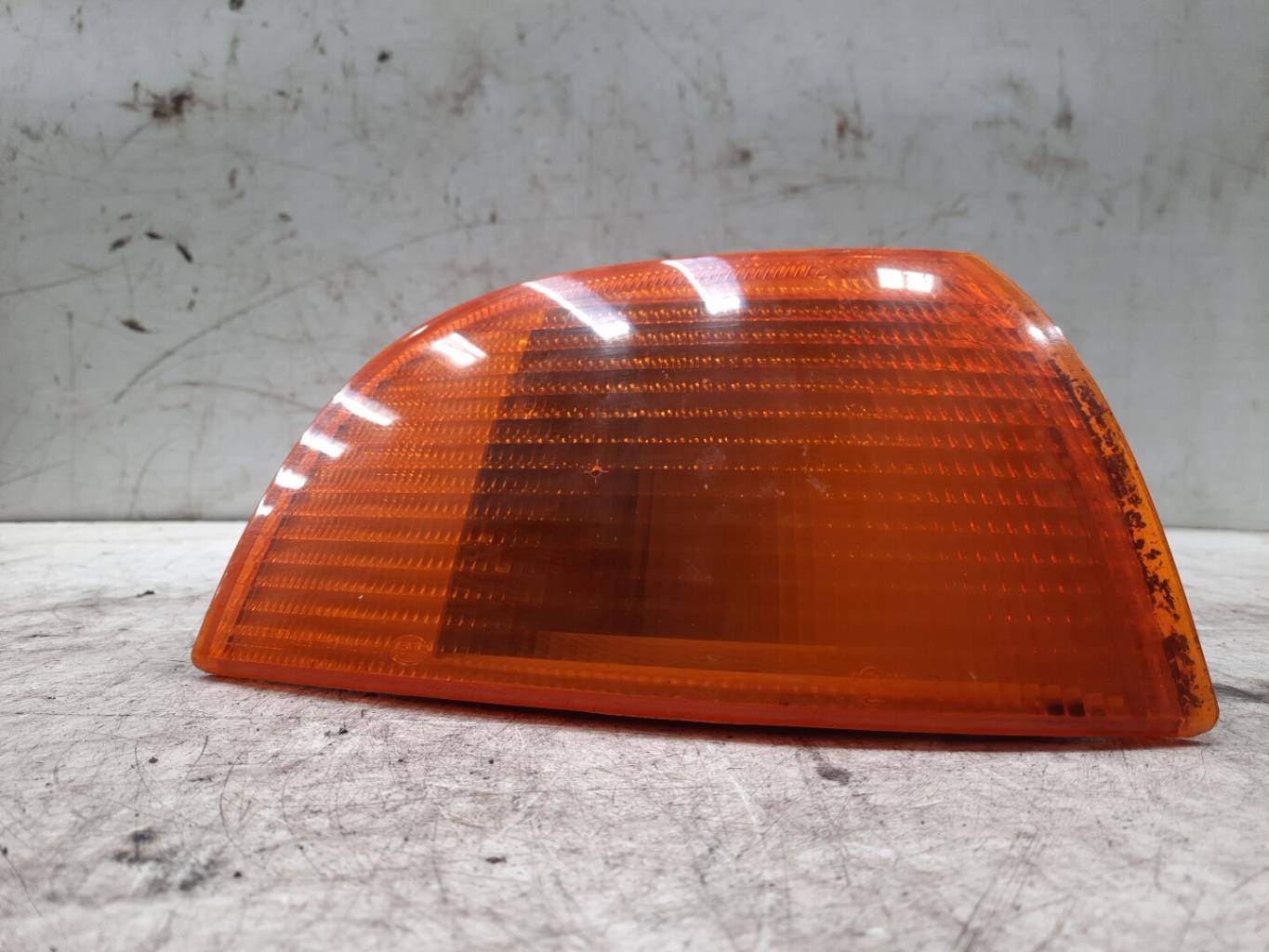 Gruppo ottico anteriore secondario destro (luci)(freccia) FIAT PUNTO Gasolina - 1