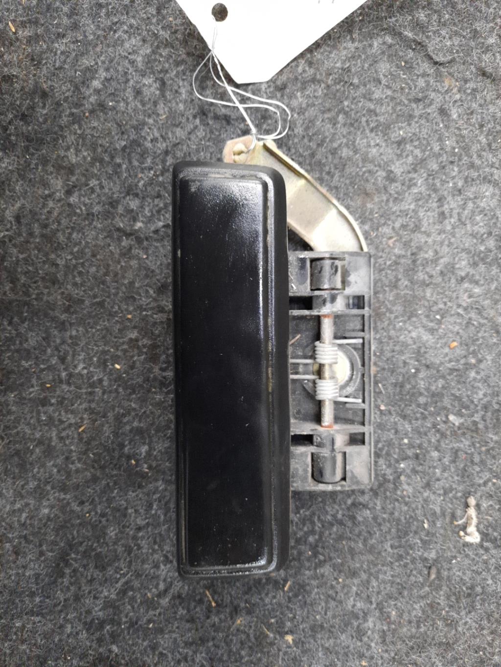 Maniglia portiera anteriore destra PEUGEOT 205 PHASE 2 Gasolina - 1