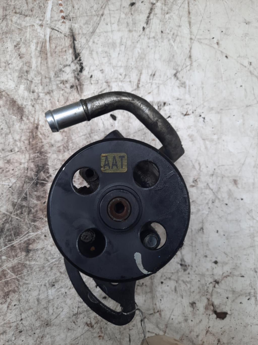Pompe de direction CHEVROLET SPARK PHASE 1 Essence - 1