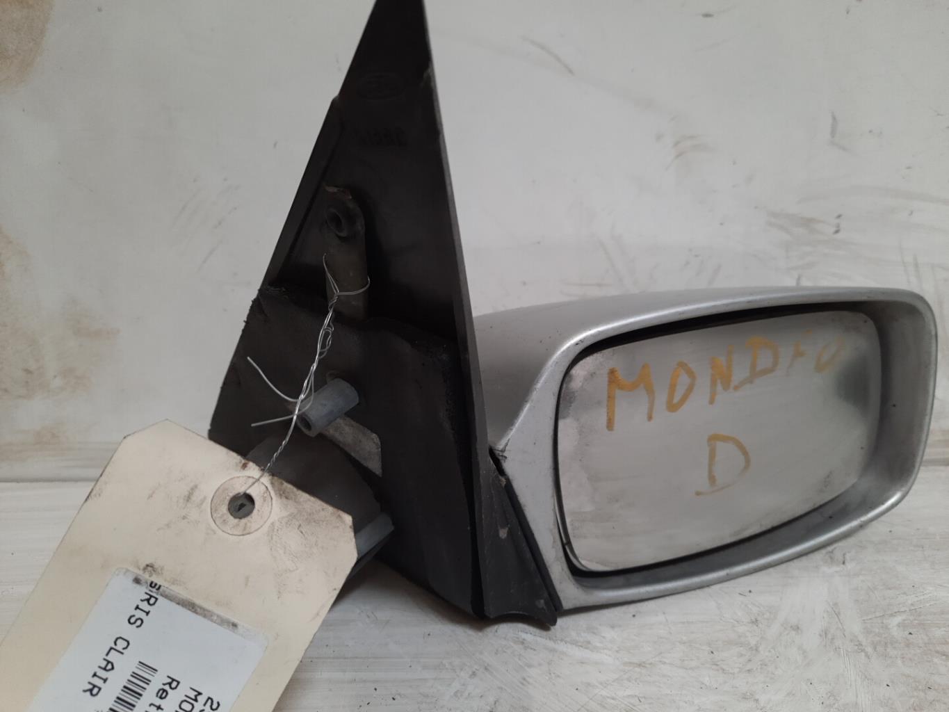 Specchietto retrovisore destro FORD MONDEO 1 PHASE 2 Diésel - 1