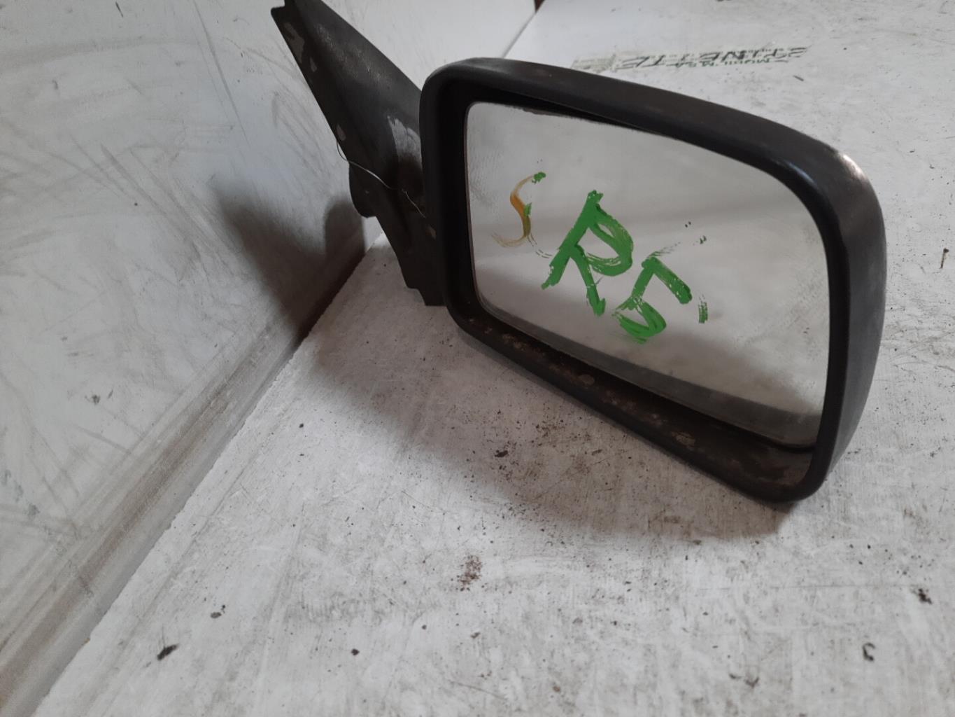 Retrovisor derecho RENAULT SUPER 5 Gasolina - 1