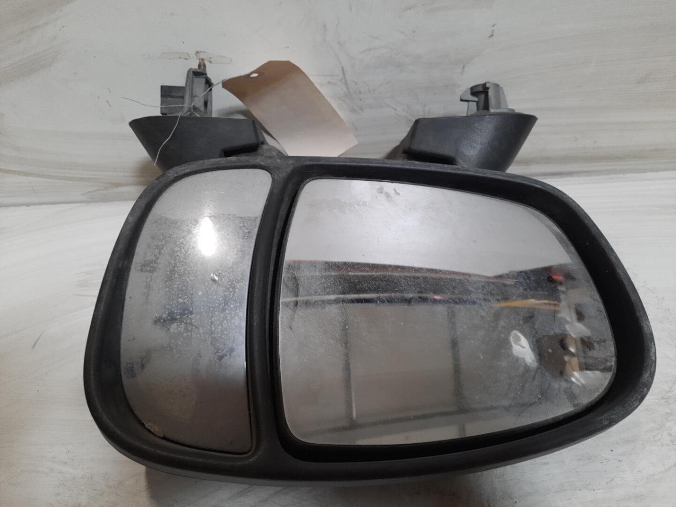 Retroviseur droit RENAULT TRAFIC 2 PHASE 2 Diesel - 1