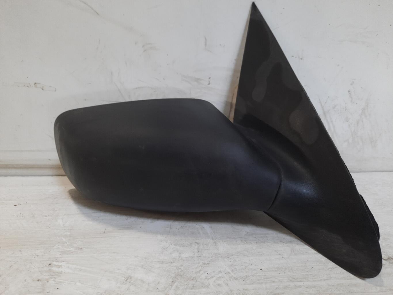 Retrovisor derecho FORD MONDEO 1 PHASE 2 Diésel - 1