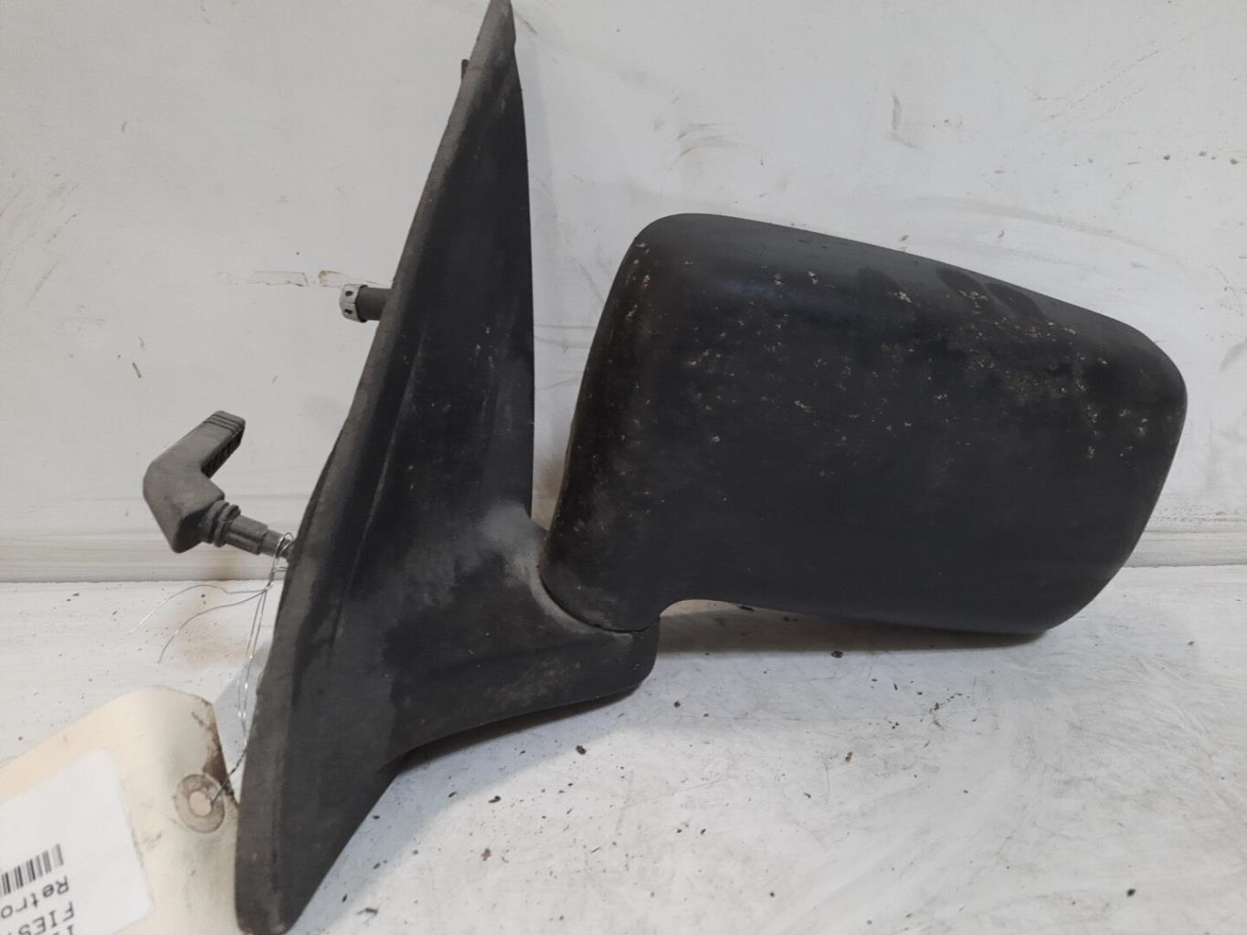 Specchietto retrovisore sinistro FORD FIESTA 3 PHASE 1 Gasolina - 1