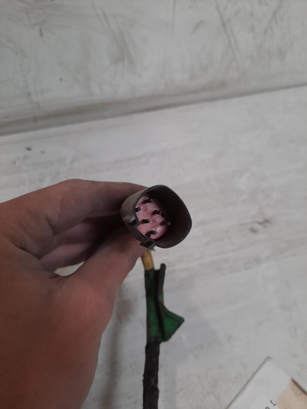Retrovisor izquierdo FORD ORION 2 PHASE 2 Diésel - 1