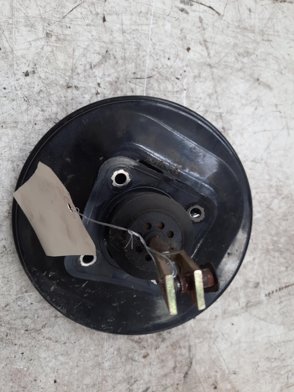 Servo frein avant DACIA LOGAN MCV 1 PHASE 1 BREAK Diesel - 1