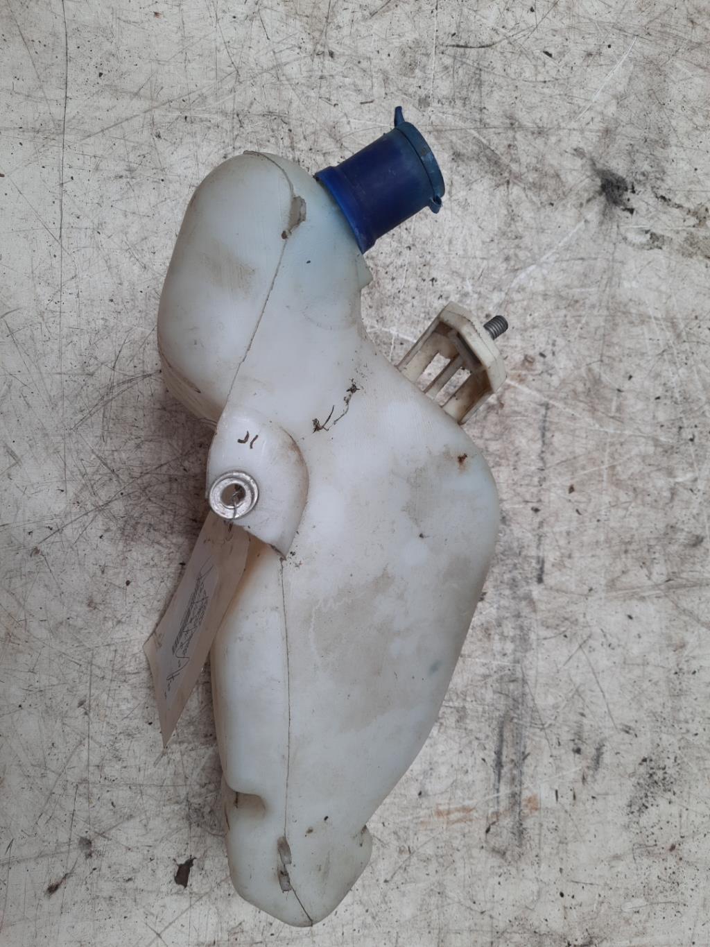 Vaschetta lavavetri FIAT PUNTO Gasolina - 1