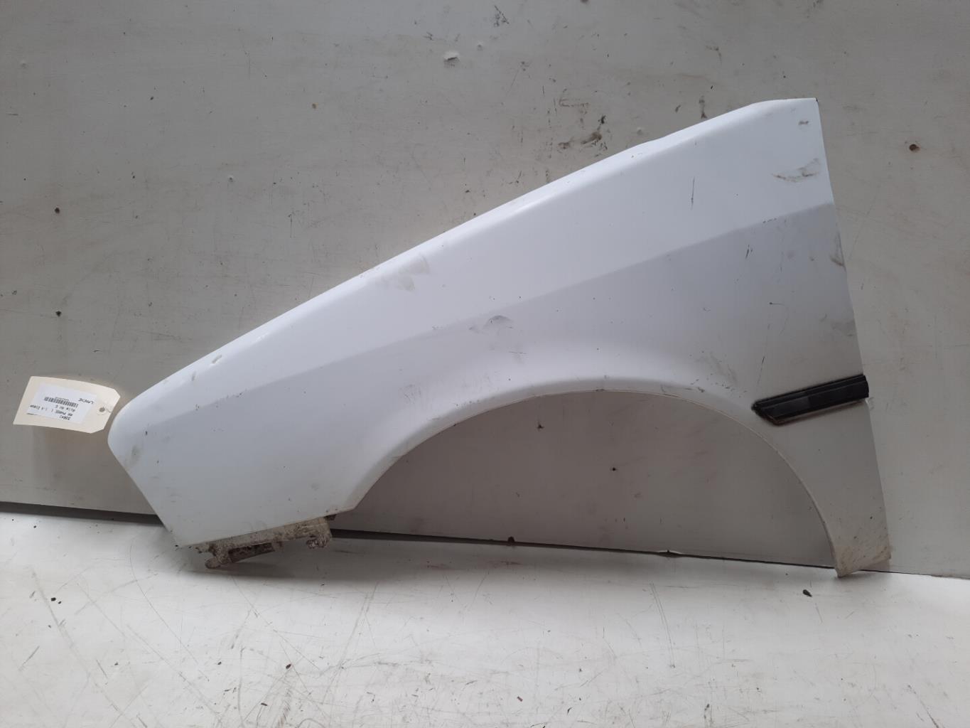 Parafango anteriore sinistro CITROEN AX PHASE 1 Diésel - 1