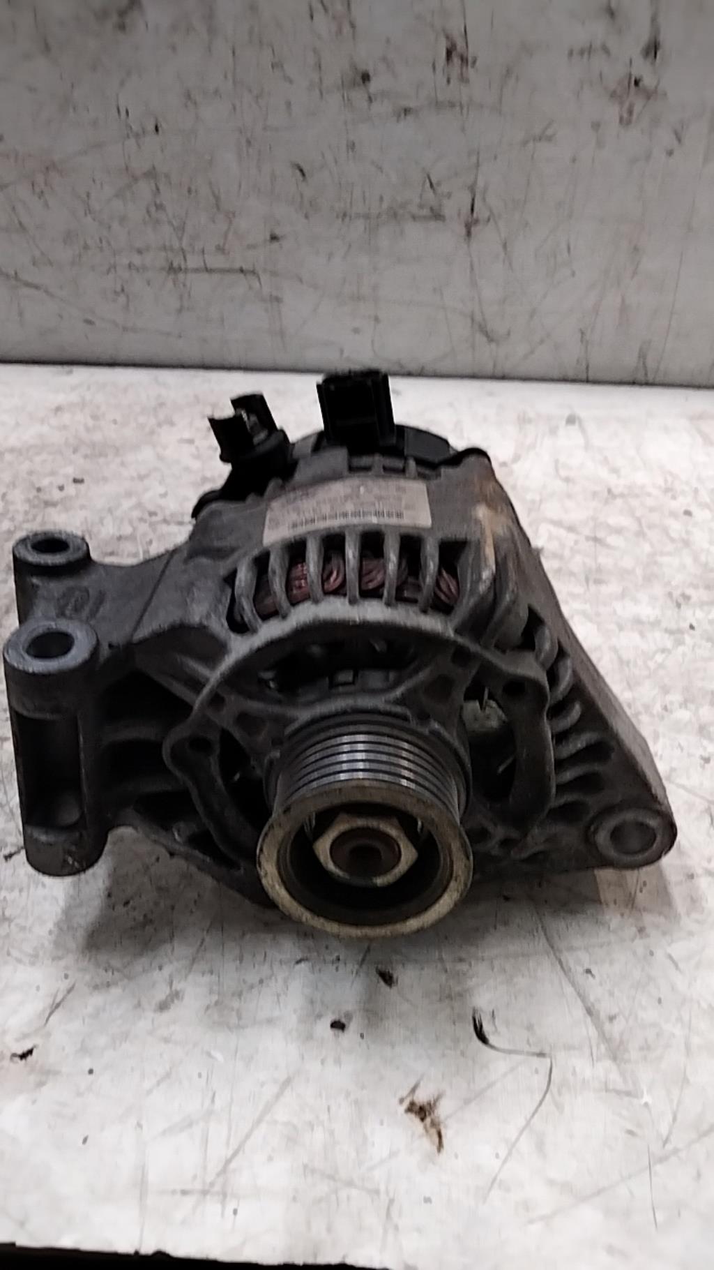 Alternatore FORD FOCUS 1 Gasolina - 1