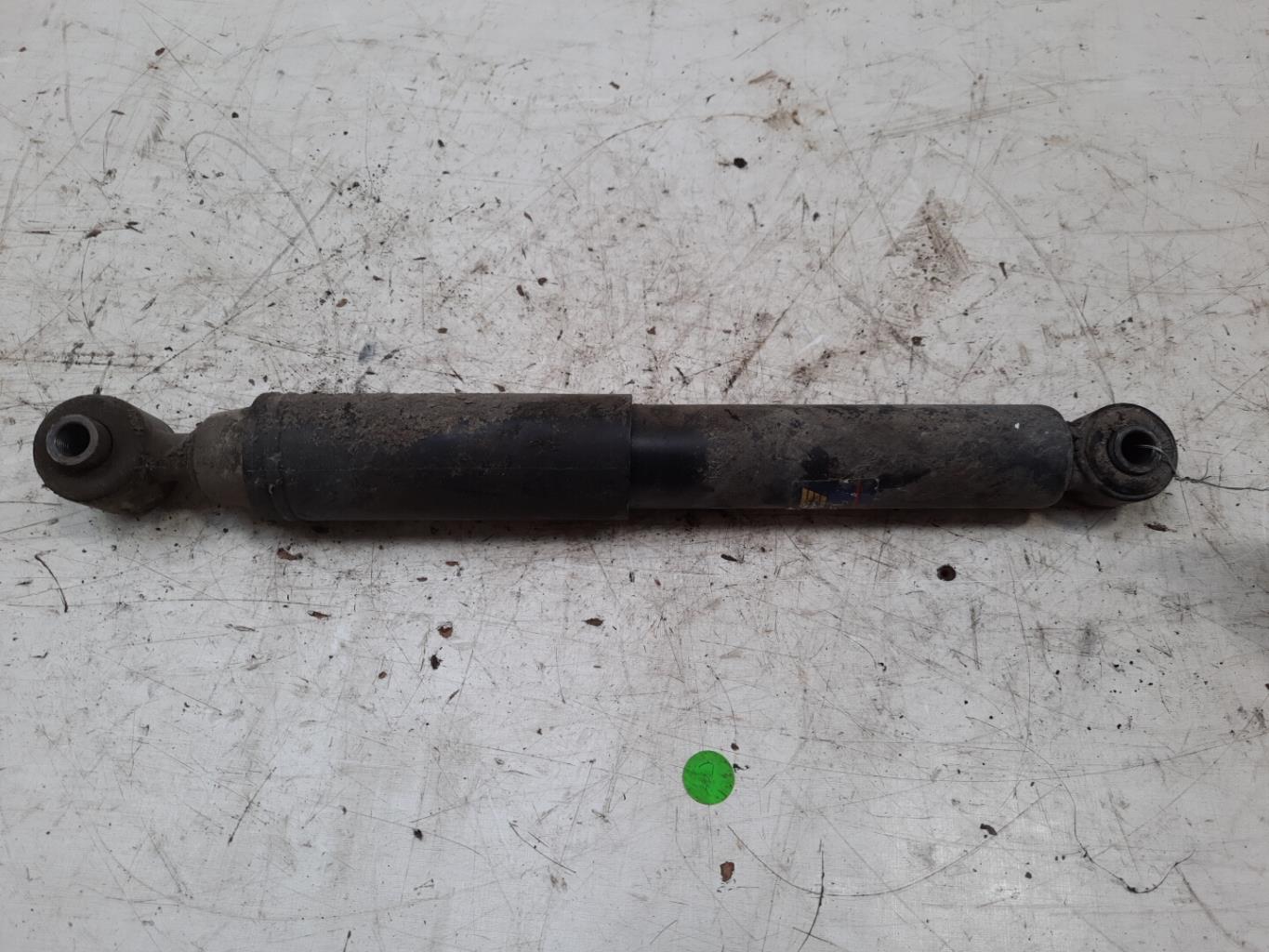 Ammortizzatore posteriore destro RENAULT CLIO 1 PHASE 1 Gasolina - 1
