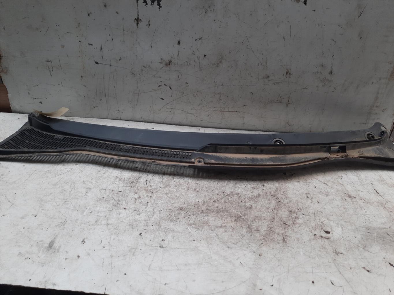Baie de pare brise RENAULT TWINGO 2 PHASE 1 Essence - 1