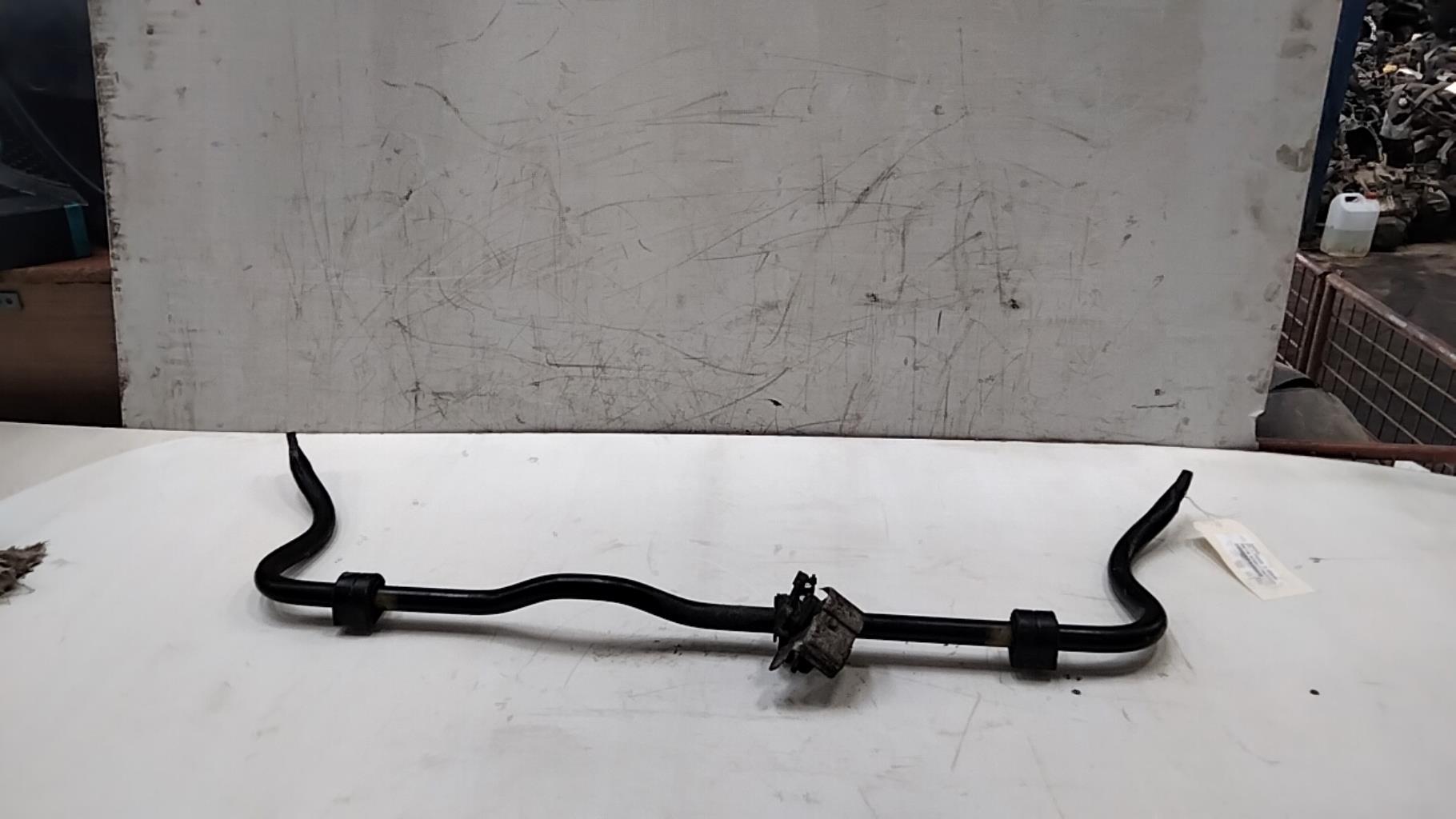 Barra stabilizzatrice CITROEN C5 1 PHASE 2 BREAK Gasolina - 1