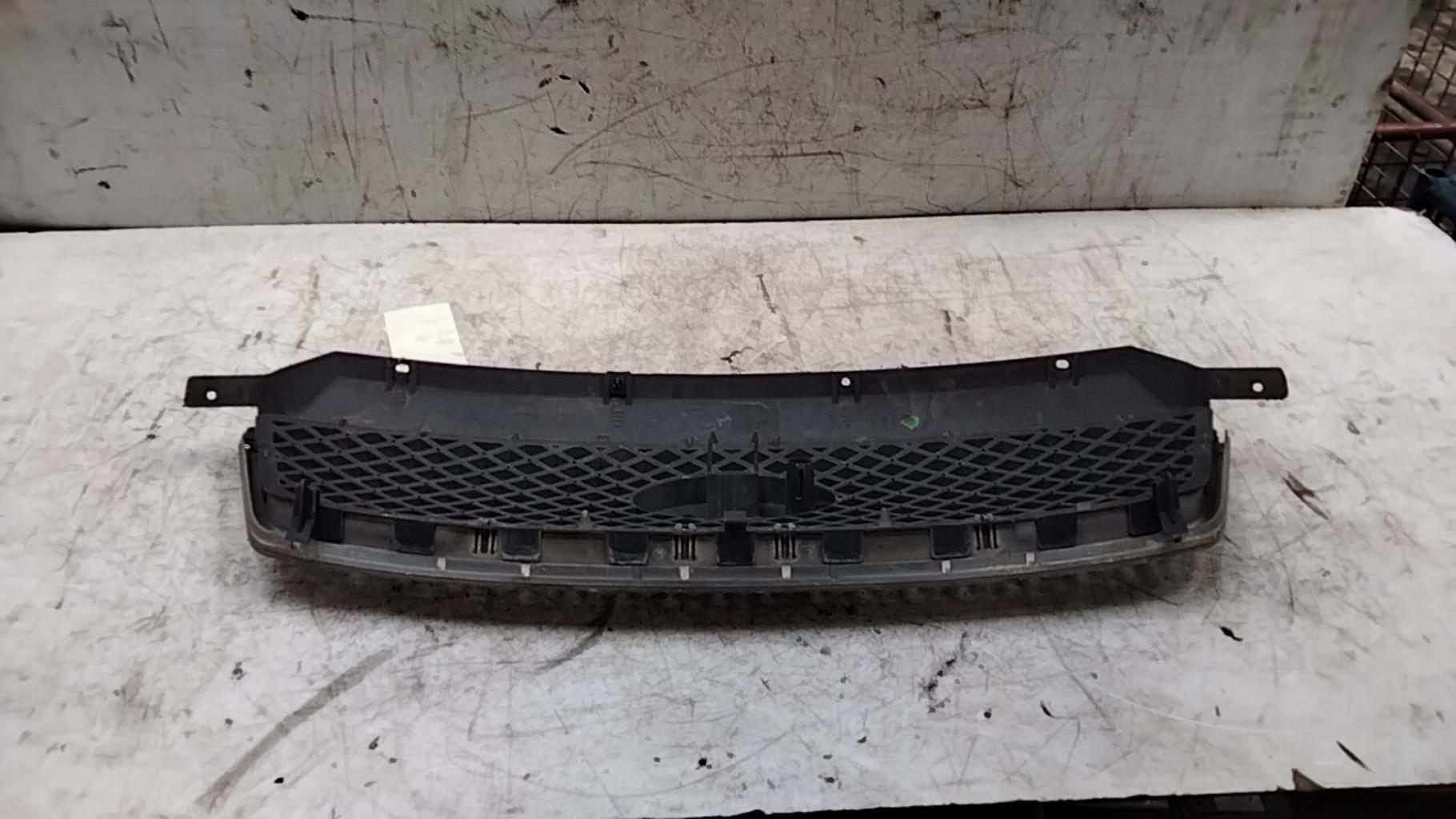 Calandre FORD C-MAX 1 PHASE 1 Essence - 1