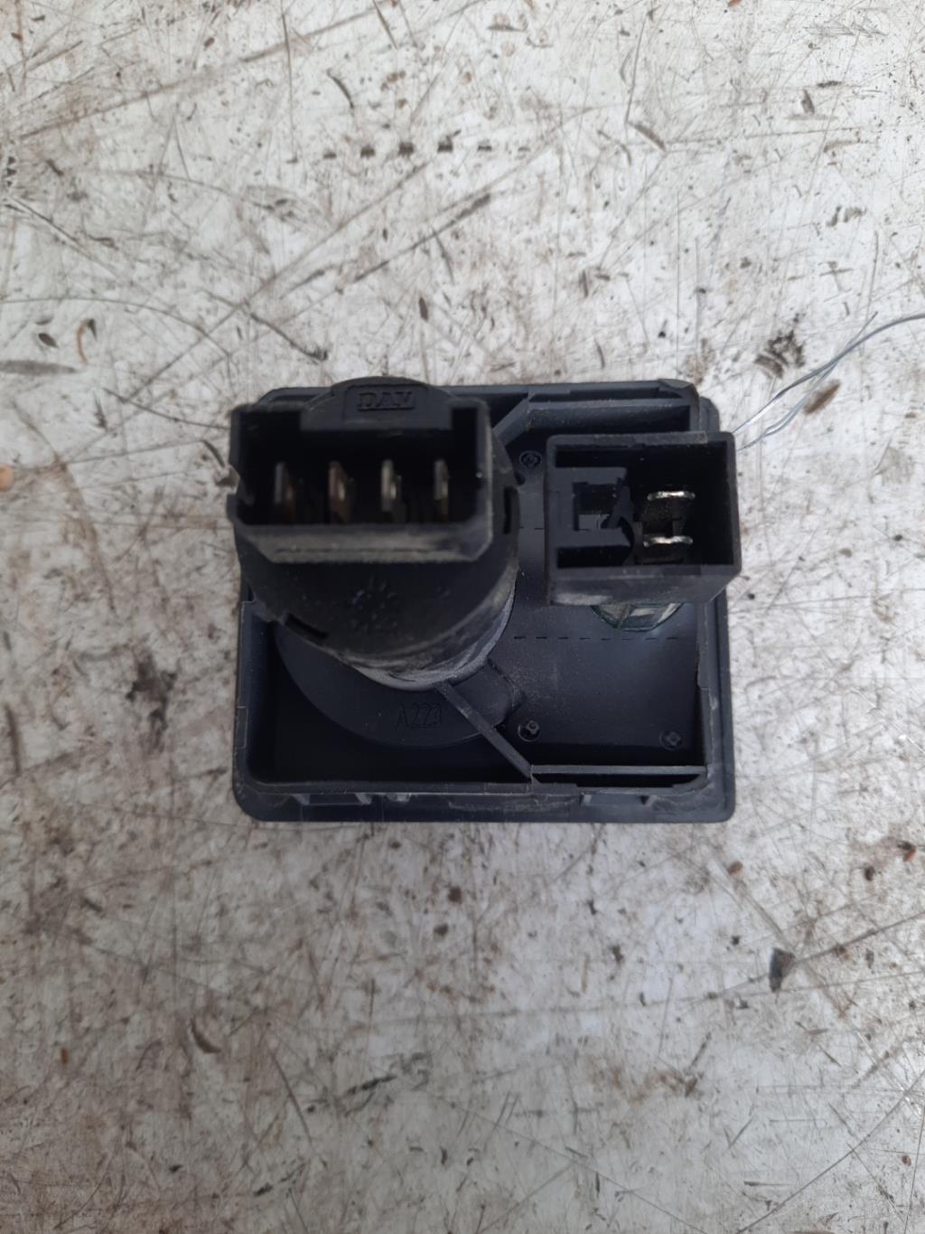 Commande de phare PEUGEOT BOXER 1 Diesel - 1