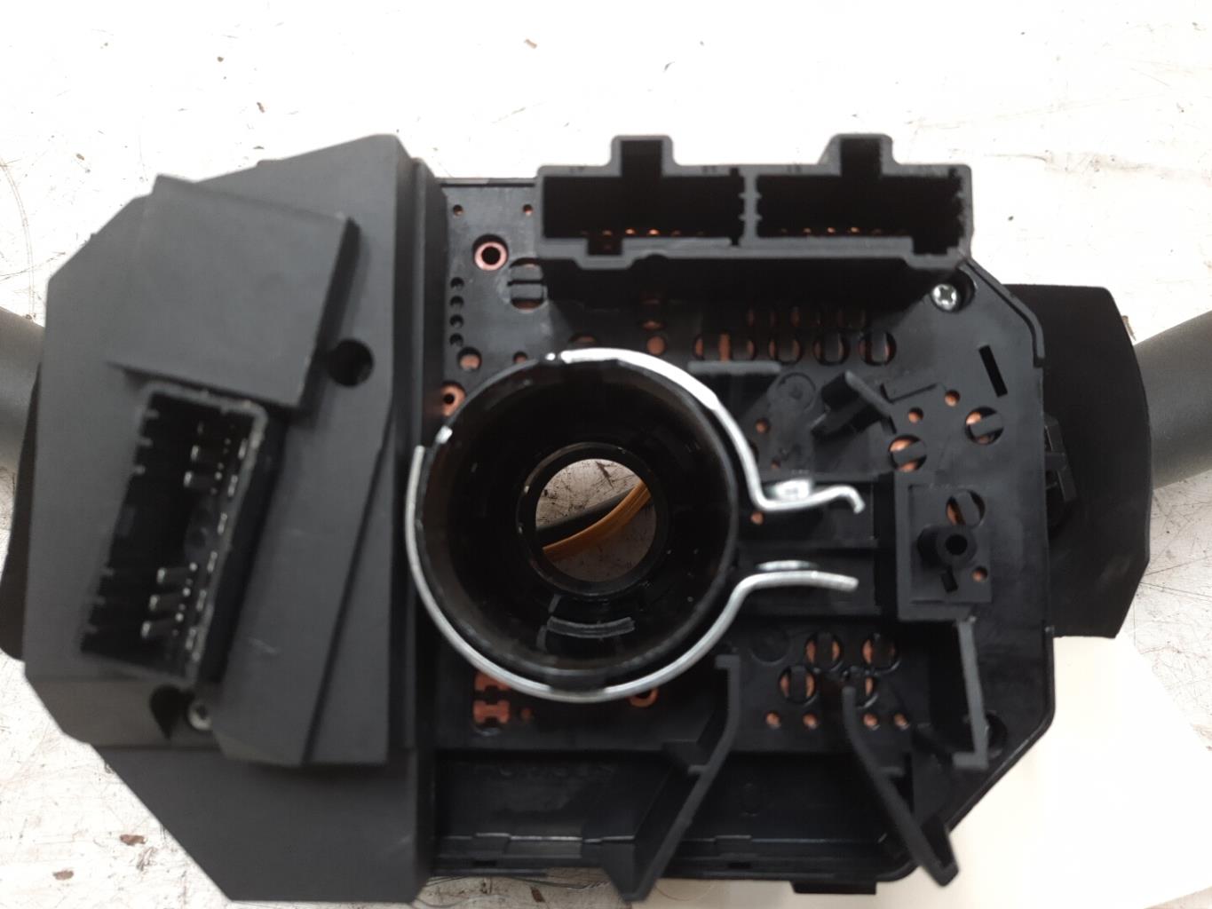 Commodo FIAT PUNTO 2 PHASE 2 Diesel - 1