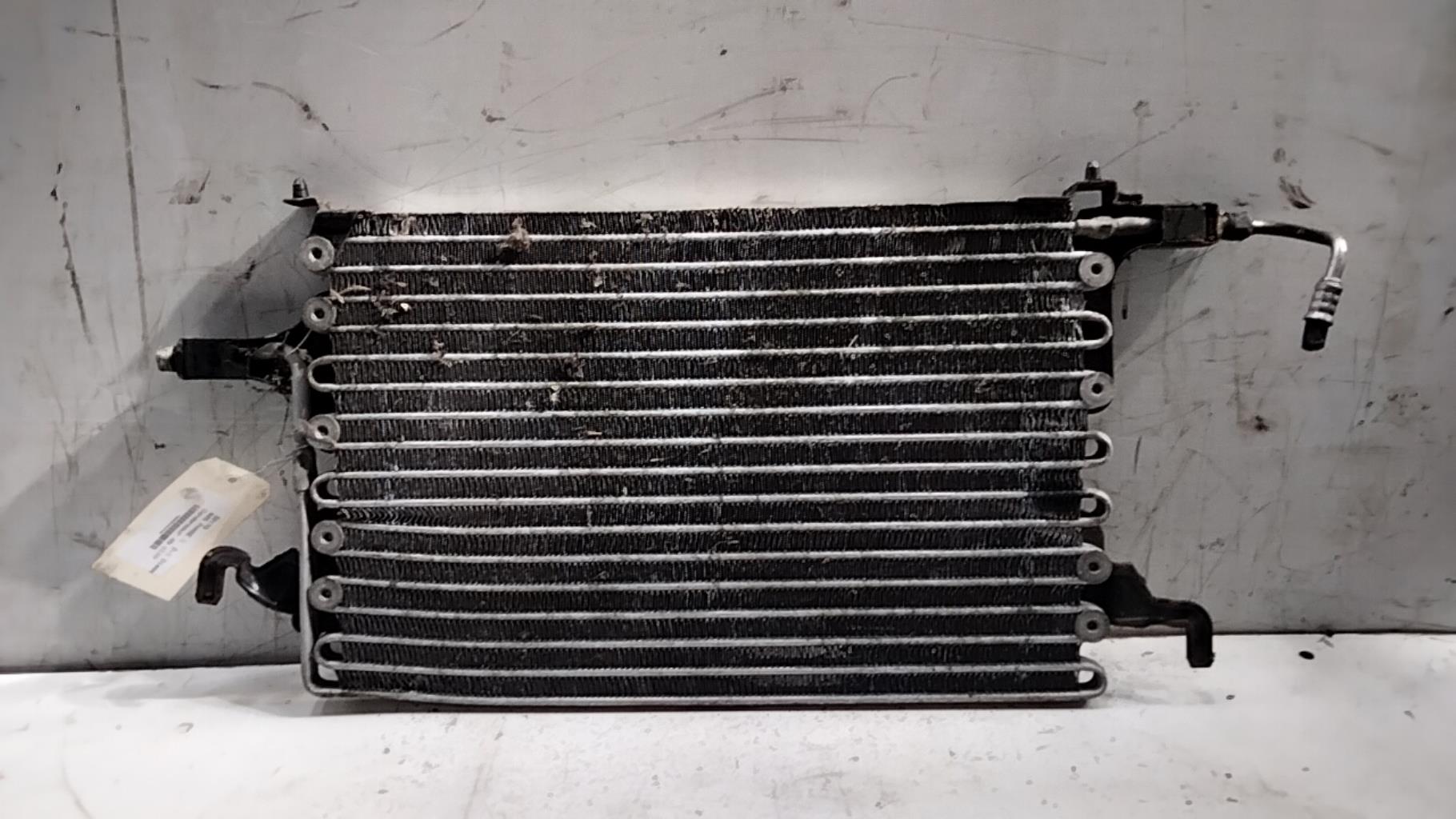 Condensatore clima PEUGEOT 605 PHASE 1 Diésel - 1